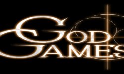 手游新作《GODGAMES》公开最新截图 支持30人对战