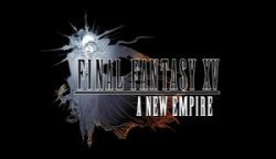 最终幻想网游大作FFXV将推MMORPG手游，开始事前登录
